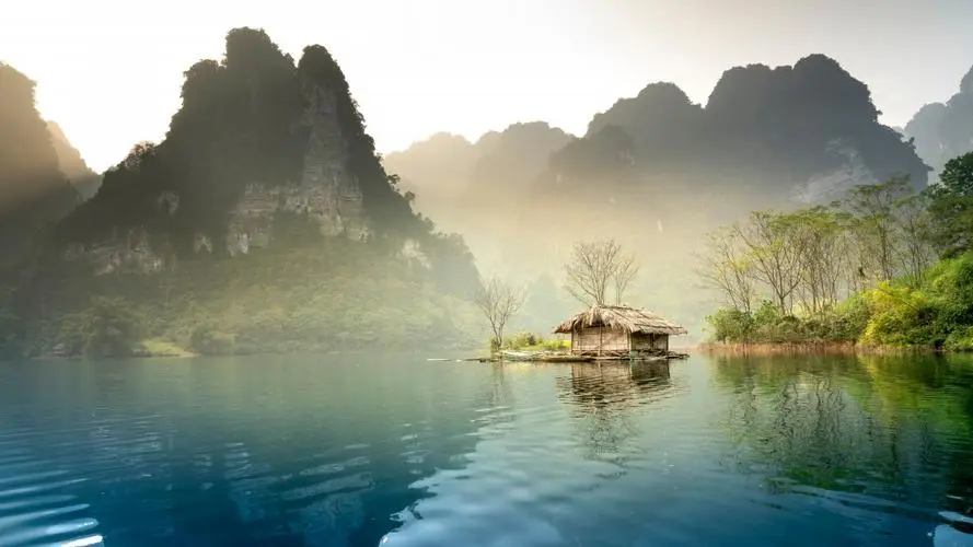 智能制造独特高标准